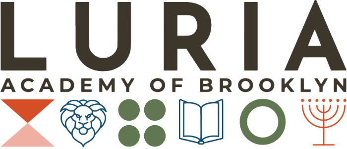 Luria Academy of Brooklyn